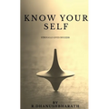 Know your self