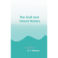 The Gulf and Inland Waters