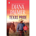 Texas Pride