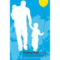 Raising Kids in the Foreign Service