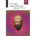 Jung on the East