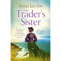 The Trader's Sister