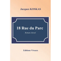 18 rue du Parc