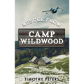 Rescue From Camp Wildwood