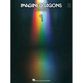 Imagine Dragons - Evolve