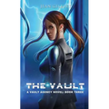 The Vault