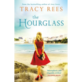 The Hourglass