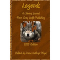 Legends 2015