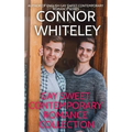 Gay Sweet Contemporary Romance Collection