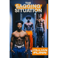 The Sagging Situation