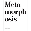 Sarah Moon: Metamorphoses