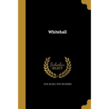 Whitehall
