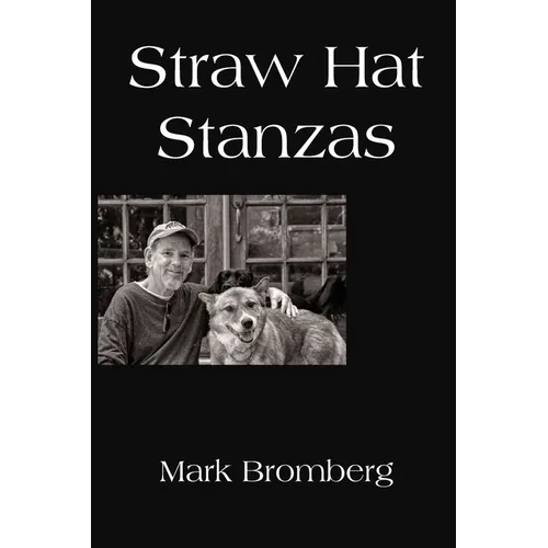 Straw Hat Stanzas