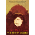 The Poison Oracle