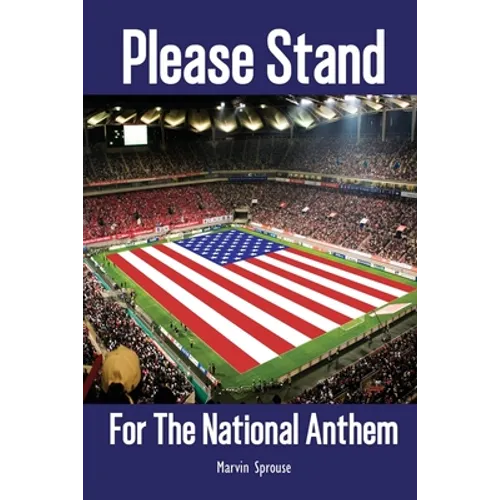 Please Stand