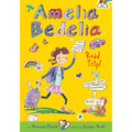 Amelia Bedelia Road Trip!: #3