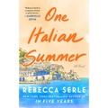 One Italian Summer