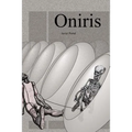 Oniris