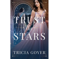 Trust the Stars