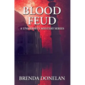 Blood Feud