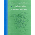 Identification and Geographical Distribution of the Mosquitoes of North America, North of Mexico, Second Edition
