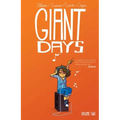 Giant Days Vol. 2