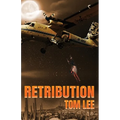 Retribution