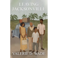 Leaving Jacksonville