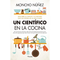 Un Cientifico En La Cocina