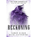 Reckoning: After the Thaw