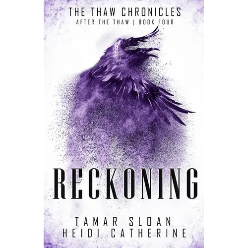 Reckoning: After the Thaw