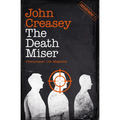 The Death Miser