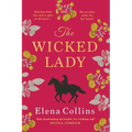 The Wicked Lady