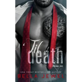 'Til Death - Part 1