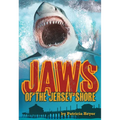 Jaws of the Jersey Shore