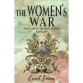 The Women's War