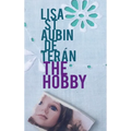 The Hobby