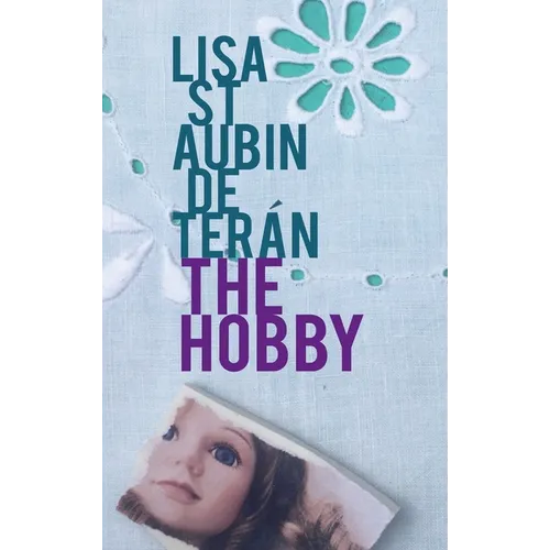 The Hobby
