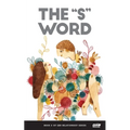 The S Word