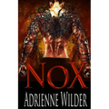 Nox
