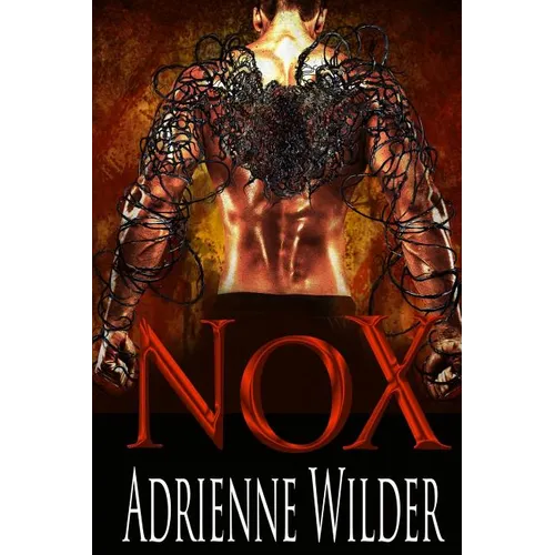 Nox