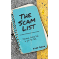 The Scam List