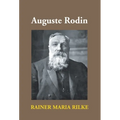 Auguste Rodin