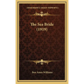 The Sea Bride (1919)