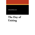 The Day of Uniting