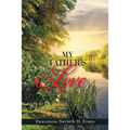 My Father's Love