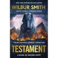 Testament
