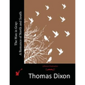 The Man in Gray: A Romance of North and South