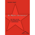 Der Mythos Che Guevara