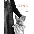 Oink